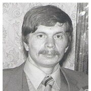 ���������� �����-���������, ���� ������� ��������, 72 ����, ������������ ��� ������, ����� � ���������, c�������� ���������, ���������