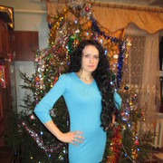 ���������� �����, ���� ������� �������, 38 ���, ������������ ��� ������, ����� � ���������, c�������� ���������