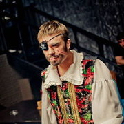 ���������� ������-��-����, ���� ������� Coba, 44 ����, ������������ ��� ������