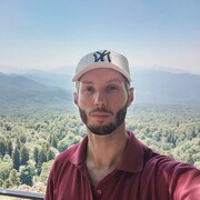  --,   , 28 ,   ,   , c 