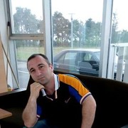  ,   Mardan, 49 ,   