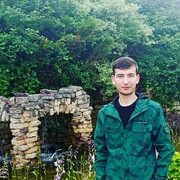  -,   , 24 ,   ,   