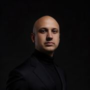 ���������� ���, ���� ������� ��������, 32 ����, ������������ ��� ����� � ���������, c�������� ���������