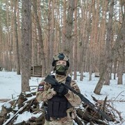  ,   , 25 ,   ,   , 