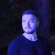  ,   , 29 ,   ,   