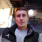  ,   ALEX, 44 ,   ,   , c 