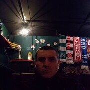 ���������� ������, ���� ������� ������, 37 ���, ������������ ��� ���������