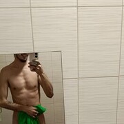  --,   , 28 ,   ,   , c , 