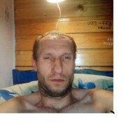 ���������� �����-���������, ���� ������� ���������, 42 ����, ������������ ��� ������, ����� � ���������