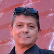 ���������� ���������, ���� ������� �����, 50 ���, ������������ ��� c�������� ���������