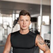 ���������� ������, ���� ������� �����, 36 ���, ������������ ��� ������, ����� � ���������, c�������� ���������, ���������