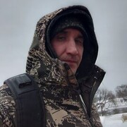  --,   Sergey, 41 ,   ,   , c , 