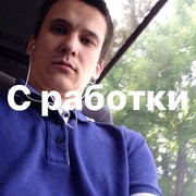  ,   , 31 ,   ,   , c , 