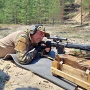 ���������� �������, ���� ������� �������, 45 ���, ������������ ��� ������, ����� � ���������, c�������� ���������