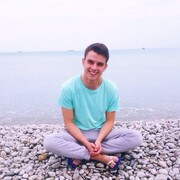  ,   Ivan, 25 ,   ,   