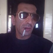 ���������� ������, ���� ������� Lernik, 47 ���, ������������ ��� ������, ����� � ���������