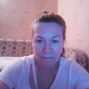 ���������� ��������, ���� ������� ������, 63 ����, ������������ ��� ������, ����� � ���������, c�������� ���������