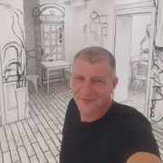 ���������� �������, ���� ������� Viktor, 45 ���, ������������ ��� ������, ����� � ���������, c�������� ���������