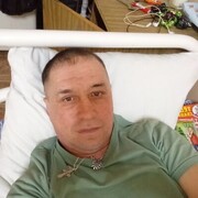 ���������� ����, ���� ������� ������, 48 ���, ������������ ��� ������, ����� � ���������