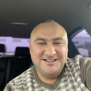  ,   , 44 ,   ,   