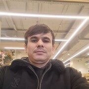 ���������� ������, ���� ������� ������, 38 ���, ������������ ��� ������, ����� � ���������