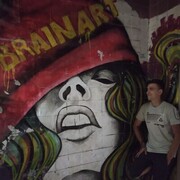 ���������� �������, ���� ������� ����, 26 ���, ������������ ��� ������, ����� � ���������, ���������