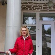 ,   Anna, 53 ,   ,   
