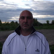  ,   , 49 ,   ,   , c 