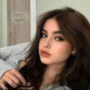 ���������� �������, ������� �����, 21