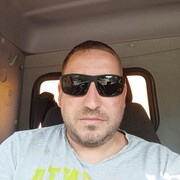 ���������� �������, ���� ������� ������, 40 ���, ������������ ��� ������, ����� � ���������