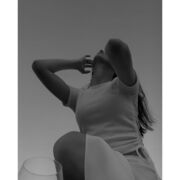  ,  , 25