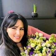  ,   , 35 ,   ,   , c , 