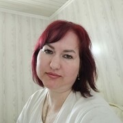   ,  , 41