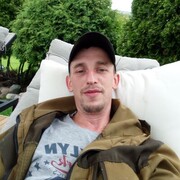  -,   , 35 ,   ,   