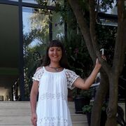 ���������� �����������, ���� ������� ����, 39 ���, ������������ ��� c�������� ���������