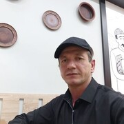 ���������� ������, ���� ������� ��������, 50 ���, ������������ ��� ������, ����� � ���������