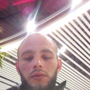 ���������� �������, ���� ������� Vanya, 38 ���, ������������ ��� ������, ����� � ���������, c�������� ���������