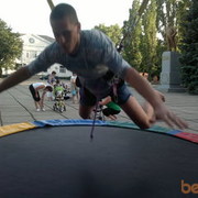 ���������� ������, ���� ������� �������, 39 ���, ������������ ��� ������