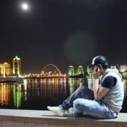  ,   Erlan, 35 ,   ,   , c 