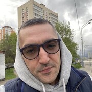 ���������� ������, ���� ������� ���������, 38 ���, ������������ ��� ������, ����� � ���������