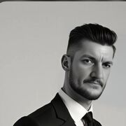 ���������� ������, ���� ������� Diamant, 37 ���, ������������ ��� ������, ����� � ���������, c�������� ���������, ���������