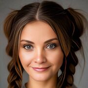 ���������� ��������, ���� ������� �������, 46 ���, ������������ ��� ������, ����� � ���������