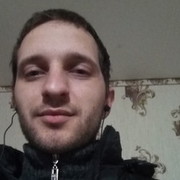 ���������� ��������, ���� ������� ����, 32 ����, ������������ 