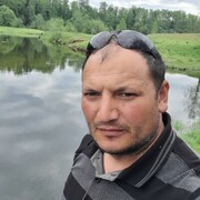 ���������� �������, ���� ������� ����, 44 ����, ������������ ��� ������, ����� � ���������