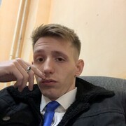 ���������� ������, ���� ������� �����, 28 ���, ������������ ��� ������, ����� � ���������