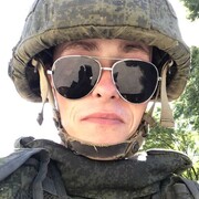  ,   , 28 ,   ,   , 