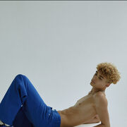 ���������� ������, ���� ����� ������, 22 ����, ������������ ��� ������, ����� � ���������