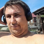  -,   DJ MAXIMUS, 34 ,   ,   