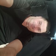  ,   , 45 ,   ,   , c , 