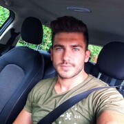 ���������� ������������, ���� ������� ����� ������, 40 ���, ������������ ��� ������, ����� � ���������, c�������� ���������